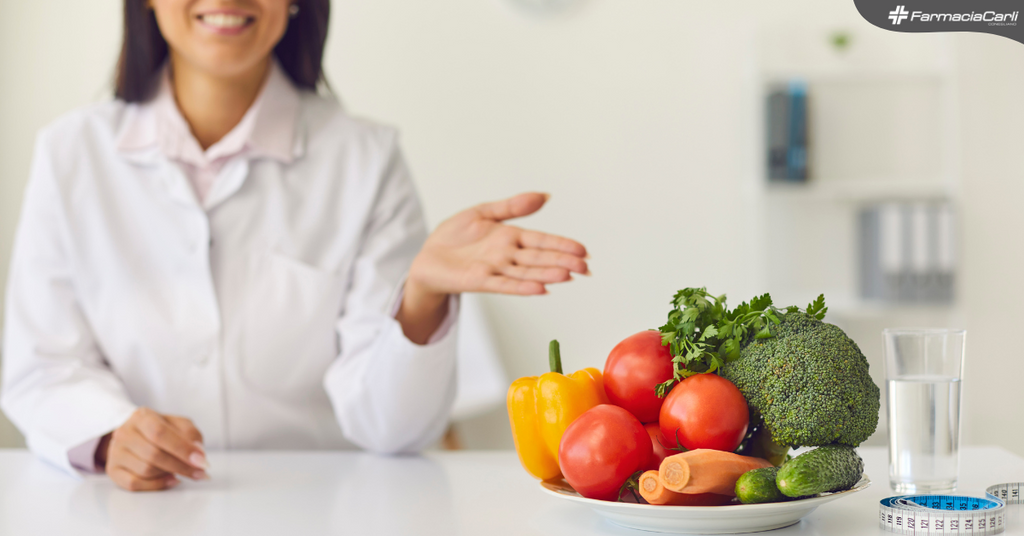Dieta Chetogenica: cos’è, come funziona e menù settimanale