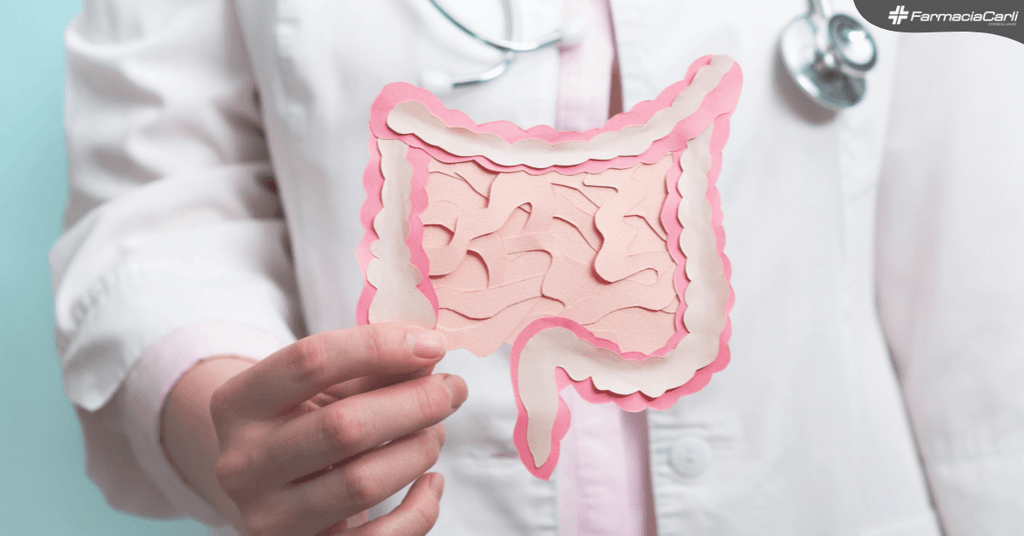 Fermenti lattici: cosa sono, a cosa servono e quando prenderli