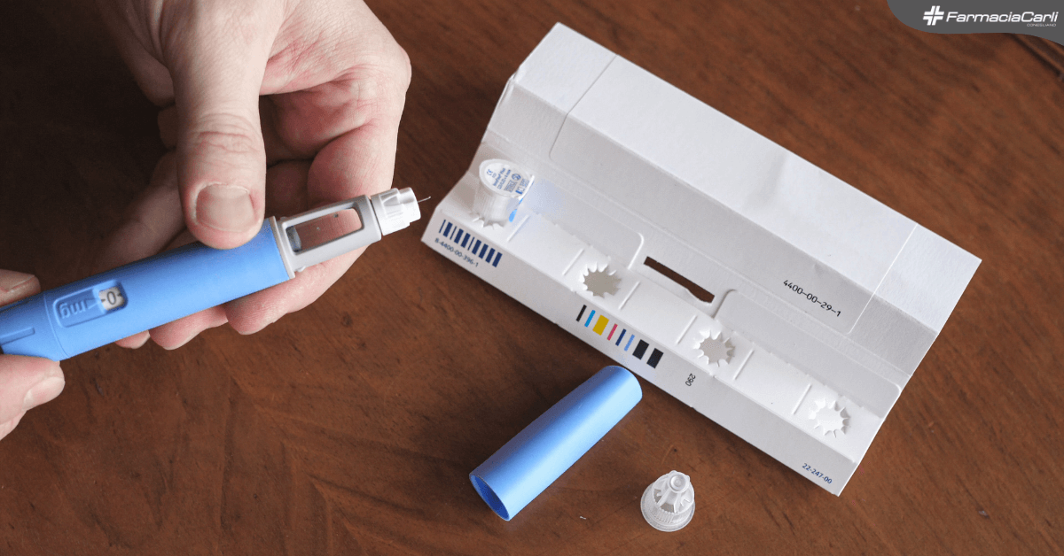 semaglutide gastric stasis legal team in dallas Weight Loss Drug