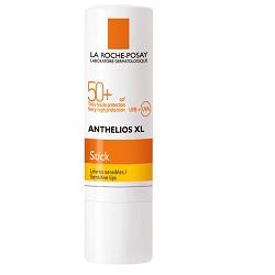 ANTHELIOS STICK LABBRA SPF50+ 4,7 ML