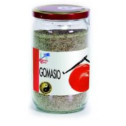 GOMASIO BIO 300 G