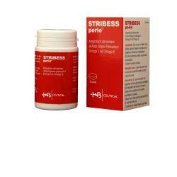 STRIBESS 30 PERLE
