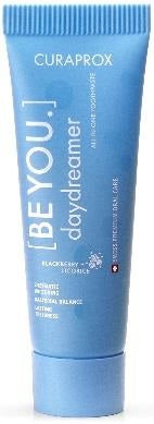 CURAPROX BE YOU DAYDREAMER MORA E LIQUIRIZIA DENTIFRICIO 10ML