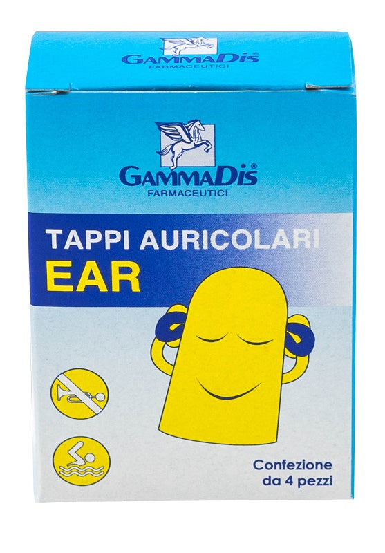 aceyoon 6 paia di tappi per le orecchie di ricambio, in silicone gommapiuma, compatibili con la maggior parte delle cuffie in-ear S M L nero aceyoon 6 paia di tappi per le orecchie di ricambio, in silicone gommapiuma, compatibili con la maggior parte delle cuffie in-ear S M L nero