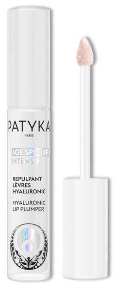 PATYKA RIMPOLPANTE LABBRA HYALURONIC LIP GLOSS 7 ML