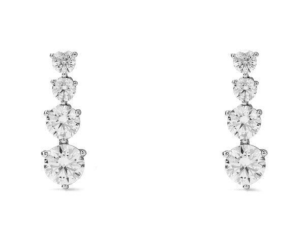 VERAME' NICOLETTA ORECCHINI PENDENTI