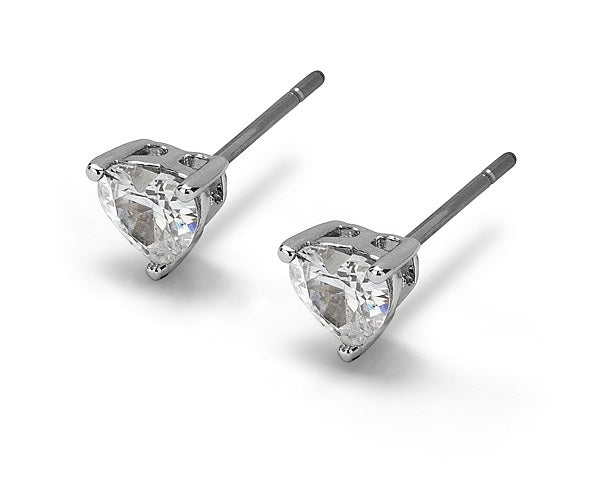 VERAME' ORECCHINI CHIARA ARGENTO