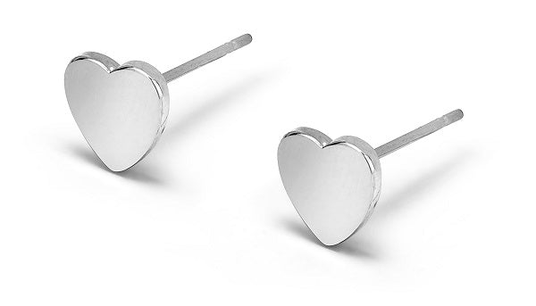 VERAME' ORECCHINI PAOLA ARGENTO