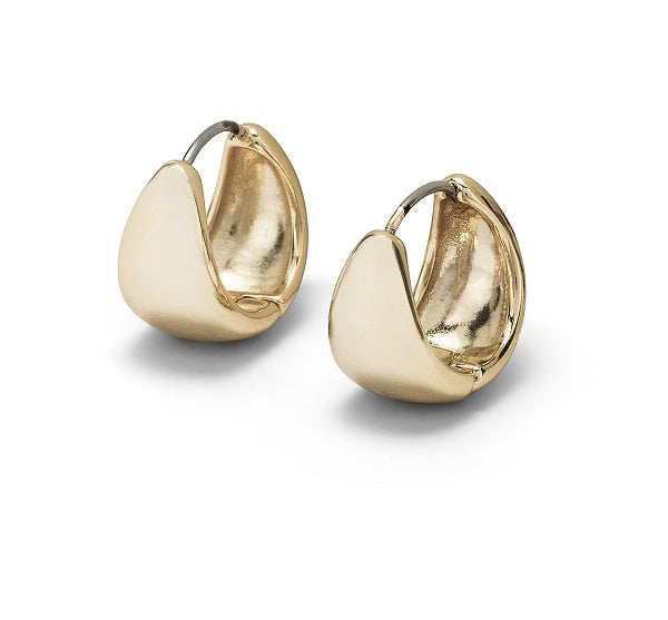 VERAME' ORECCHINI PENELOPE ORO