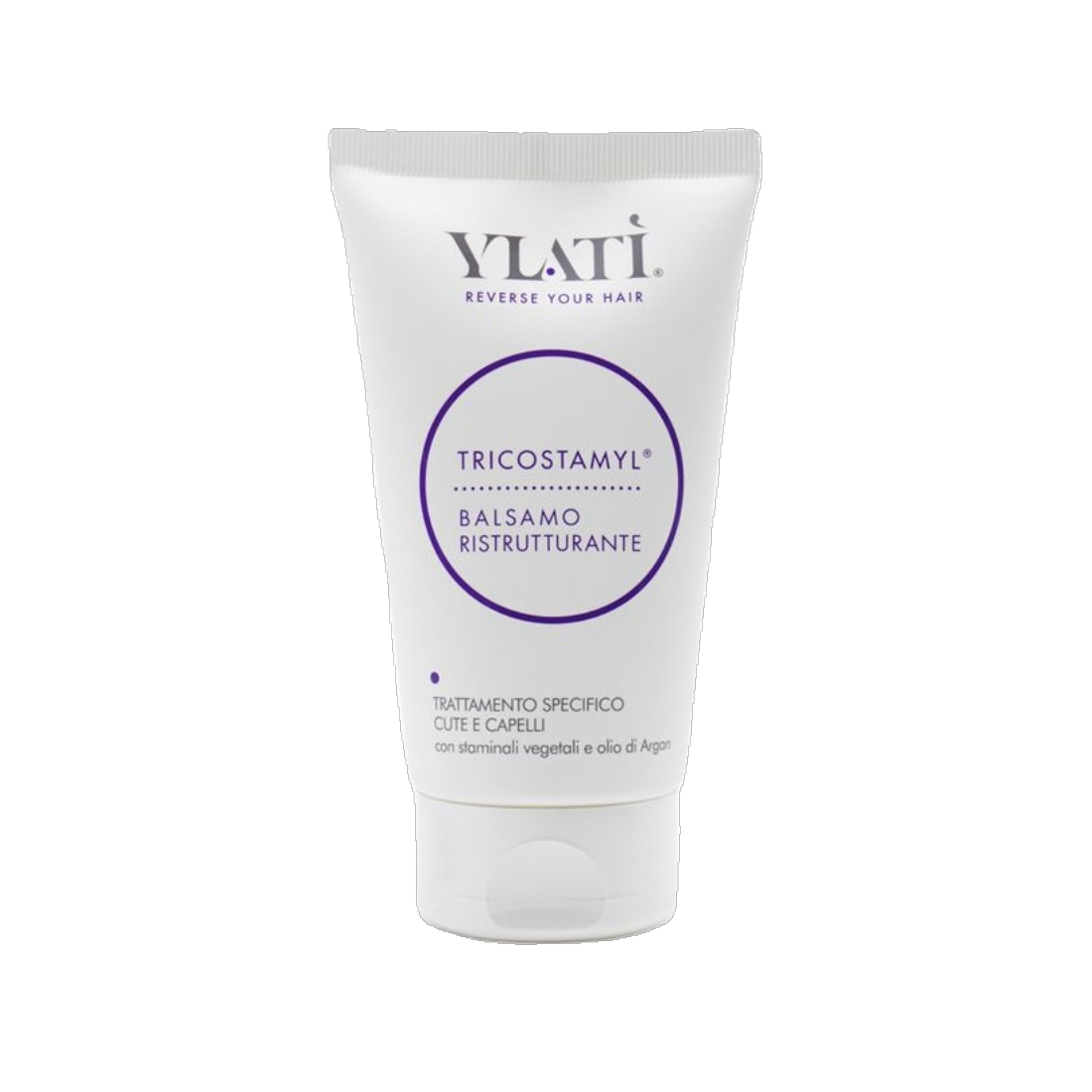 Ylati capelli hotsell