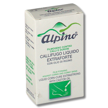 Rimedi per calli a mani e piedi | Farmacia Carli Rimedi per calli a mani e piedi | Farmacia Carli