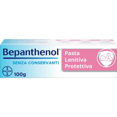 Acquista Natural Vita D3 100prl SOLGAR IT. MULTINUTRIENT SpA - Foto 8