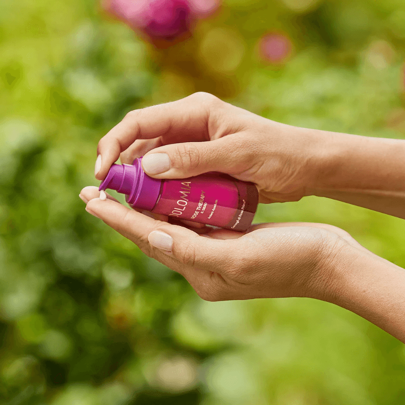 L'Oréal Paris Age Perfect Le Duo Serum Anti-Aging - Nuvole di Bellezza L'Oréal Paris Age Perfect Le Duo Serum Anti-Aging - Nuvole di Bellezza