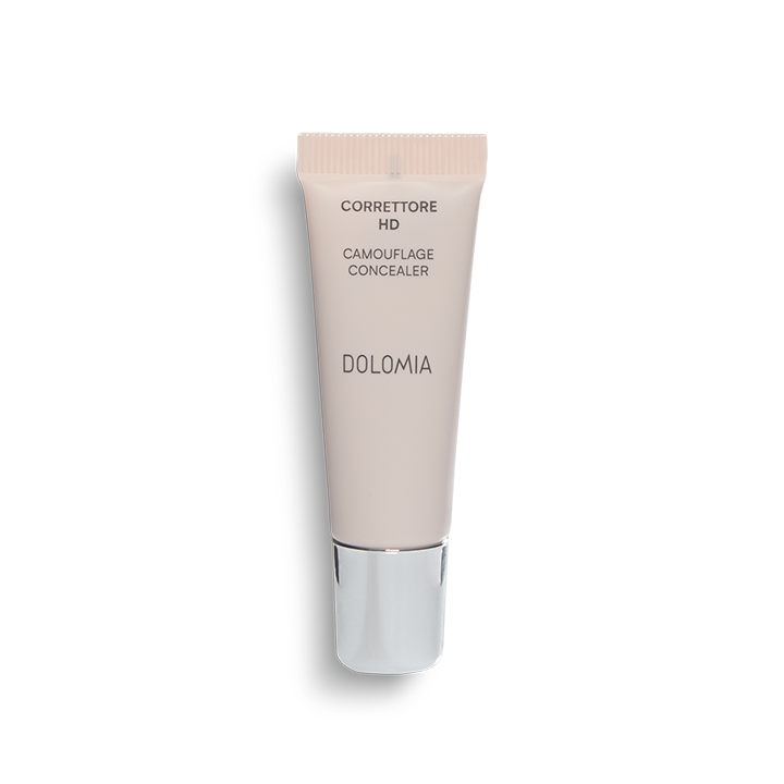 DOLOMIA MAKE UP CORRETTORE 61 HD CHIARO