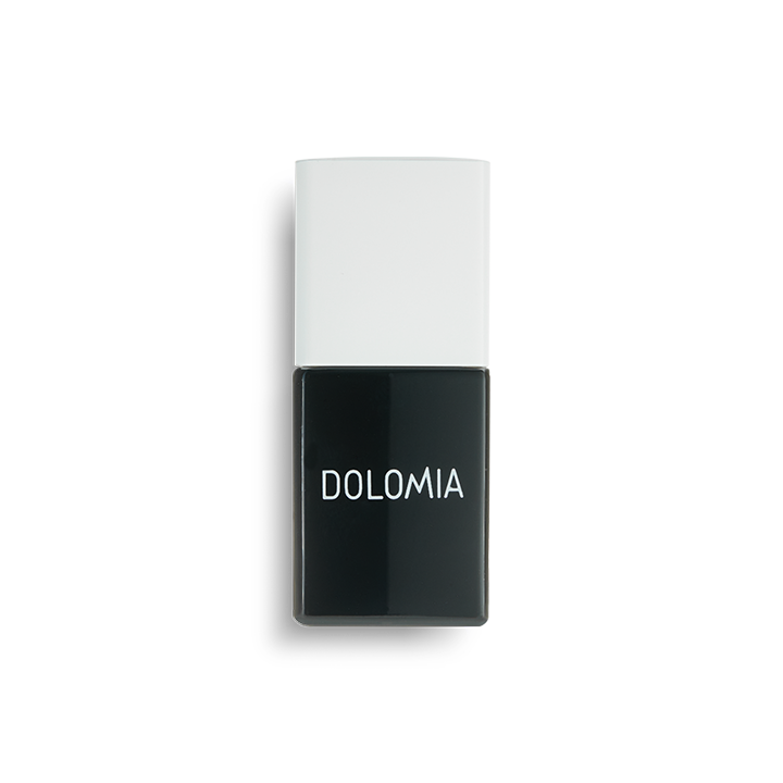 DOLOMIA MAKE UP NAIL 11 TOP COAT UV