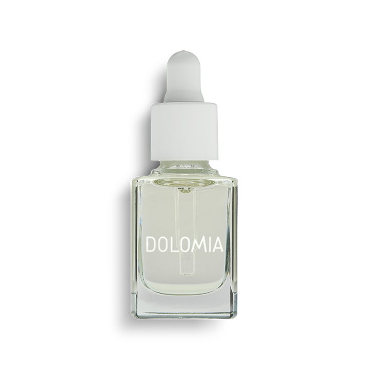 DOLOMIA MAKE UP NAIL 14 OLIO NUTRIENTE